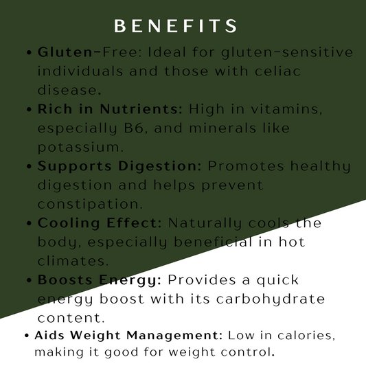 Stevia Powder – Natural, Zero-Calorie Sweetener for Healthy Living