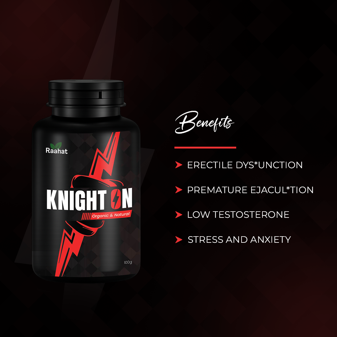 Knight On (KN)