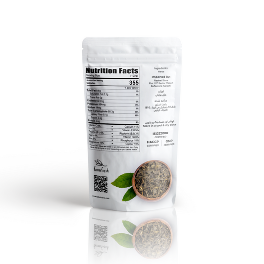 Green Tea β Antioxidant-Rich Brew for Detox, Weight Loss, and Wellness