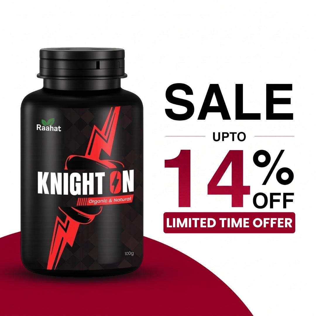 Knight On (KN)